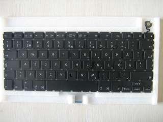 20 lot KR Keyboard for toshiba Satellite A10 A70 A100  
