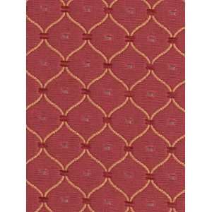  Petit Trianon Lily Pink by Beacon Hill Fabric: Arts 