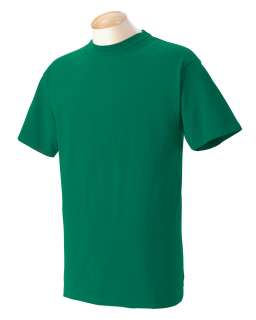 Comfort Colors 6.1 oz. Ringspun Garment Dyed T Shirt C9018  