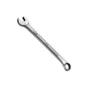  S K Hand Tools C64   Wrench Combination 2in. 12 Point 
