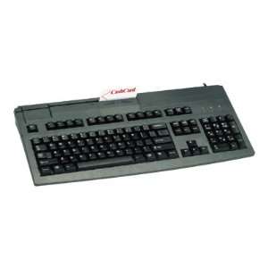  Cherry MultiBoard V2 G81 8000   Keyboard   USB   English 