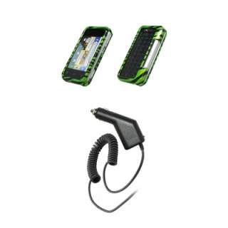 for Motorola Backflip MB300 case+Charger+Tool 220990892922  
