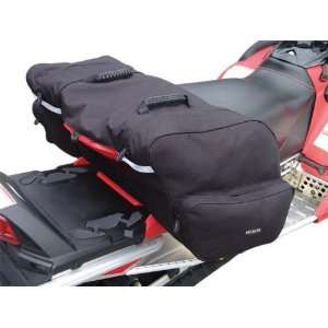  Pro Gear™ Ski   Doo® REV Saddle Bag