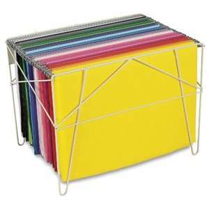  Spectra Art Tissue Rack   Tissue Rack: Arts, Crafts 
