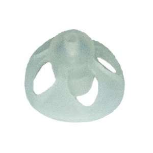   TIP DOMES for REXTON Hearing Aids   10 pack