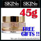 SKIN79] The ORIENTAL Total Skin Solution 120ml  