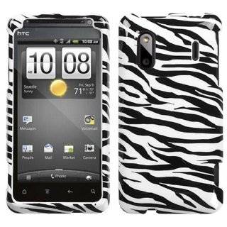 Design Hard Protector Skin Cover Cell Phone Case for HTC EVO Design 4G 