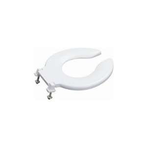  Beneke 323 5 Juvenile Size Institutional Grade Toilet Seat 