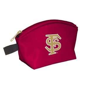  Florida State Seminoles Make Up Case: Sports & Outdoors