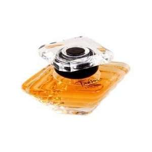  TRESOR For Women By LANCOME 1.0 oz EDP Spray UNBOXED 