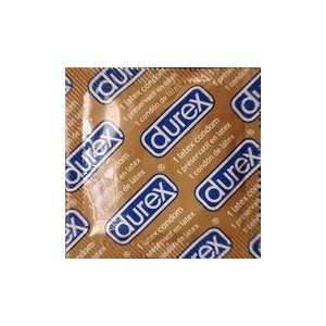  Durex Extra Strength Lub Condom Qty 100 Condoms   Low 