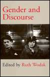   and Discourse, (0761950982), Ruth Wodak, Textbooks   