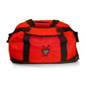  TiVo Duffle Bag