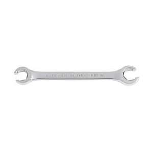  Blackhawk 10x12mm Blackhawk Flarenut Wrench