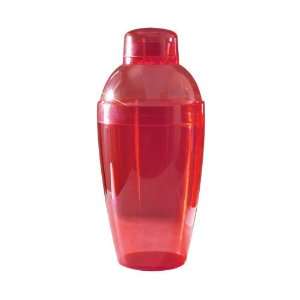   EMI CS10 10 oz Cocktail Shaker   Shakers Collection