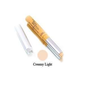  Ideal Balance Stick Concealer for Combination Skin, Creamy 