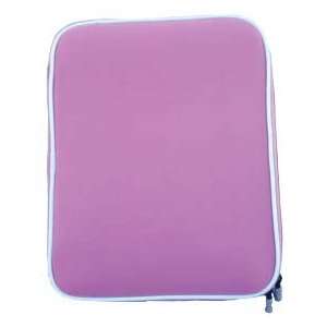  PROFESSIONAL CABLE, LLC, PROF IPADPK iPad Case Pink 