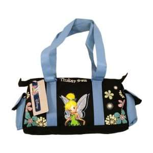  Disney Tinker Bell Handbag: Sports & Outdoors