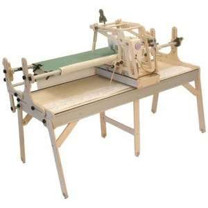  Grace Machine Quilter Pro Quilting System Arts, Crafts & Sewing
