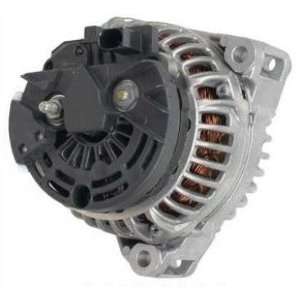  This is a Brand New Alternator for Mercedes Benz C CLASS 2 