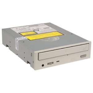  CenDyne 12x EIDE Internal DVD Drive (PC Only) Electronics