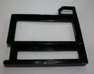 Lenovo UltraBay Cover Travel Bezel Thinkpa T60 T60P T61  