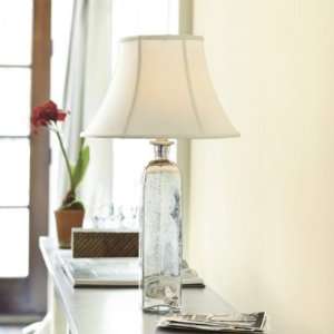  Bethany Accent Lamp  Ballard Designs