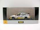 onyx 1 43 xt071 opel vectra stw 97 michael bartels