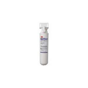  3M WATER FILTRATION PRODUCTS CFS8576 Filter System,Cold 