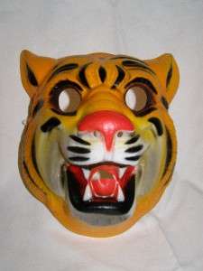 The Tiger  King of The Jungle  Perfect Gift for Kids.  