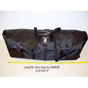 Professional/Commercial Offshore Gear Bag  Sports 