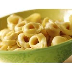 Gourmet Pastacheese Fresh Meat Tortellini 2 boxes / 13 oz each  