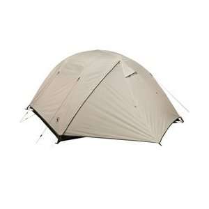 Big Agnes   Burn Ridge Outfitter 4   4 Person Tent