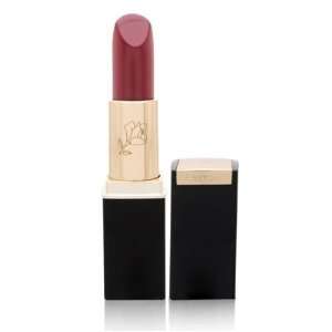  Lancome Rouge Absolu Lipstick Bijou: Beauty