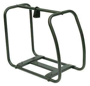 Thermal Arc W4015101 ROLL CAGE / CARRY HANDLES for Fabricator 252I 