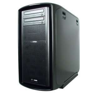  Ultra P8P67 Pro Custom Performance PC   Genuine WindowsÂ 