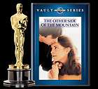 the other side of the mountain new dvd beau bridges marilyn hassett r1 