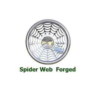 Spiderweb Full Wrap Billet Steering Wheels Automotive