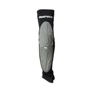 Empire Prevail Elbow Pad TW 