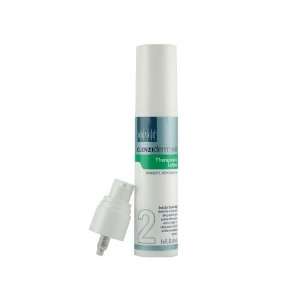  CLENZIderm M.D.Therapeutic Lotion