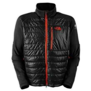  The North Face Jakson Jacket: Sports & Outdoors