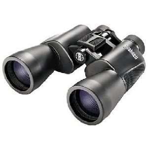  Bushnell Powerview 10x50 Binoculars with Porro Prism 