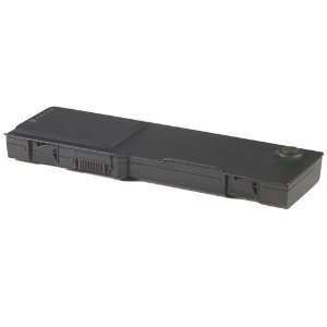  9 Cell Dell Inspiron 6400 Laptop Battery: Electronics