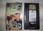 vhs8b ah wilderness wallace beery lionel barrymore mickey rooney 