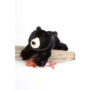  Quimby Black Bear 9 by Douglas Cuddle Toys: Toys & Games