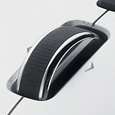   Laser Mouse for Notebooks   Laptop, PC, Wireless 00097855050663  