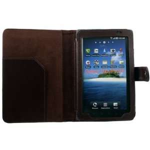   Case Cover for Samsung Galaxy Tab P1000: Cell Phones & Accessories