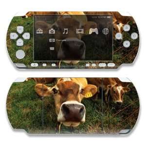  Happy Cows Decorative Protector Skin Decal Sticker for 