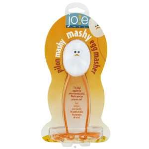    MSC International   Mashy Egg Masher