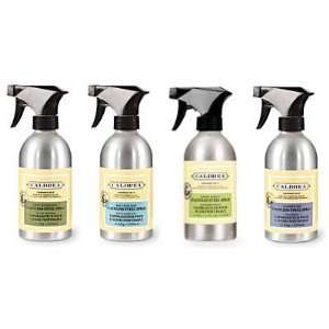  Caldrea Stainless Steel Spray Cleaner: Home & Kitchen